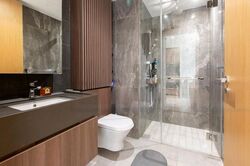 Midwood (D23), Condominium #522615331